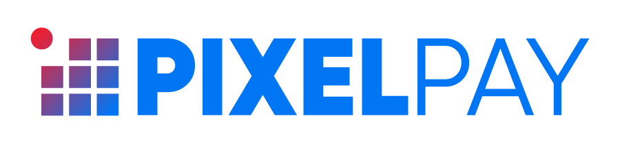 PixelPay